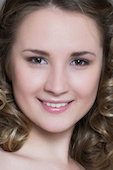 Gabriela D 29 years old, from Russia Gabriela D 29 years old, from Russia